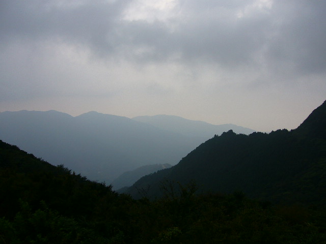 e0015108_340427.jpg