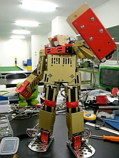c0073612_2356668.jpg