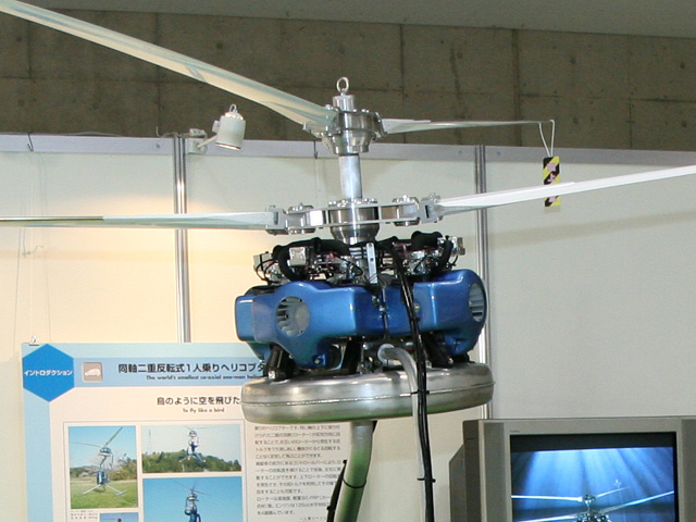 b0068615_18361262.jpg