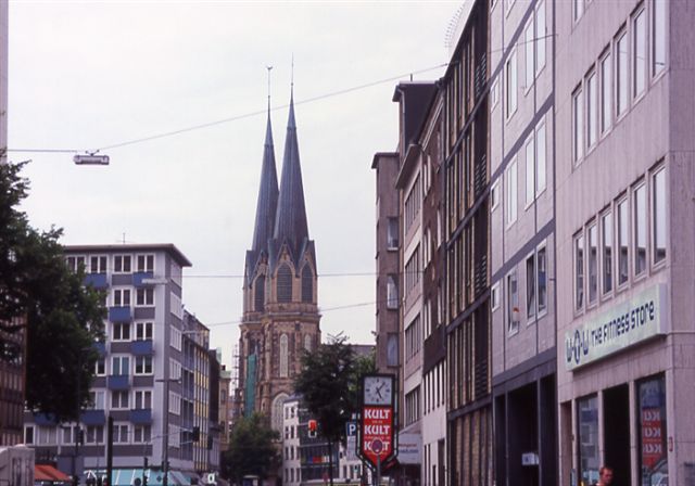 c0056315_5133243.jpg