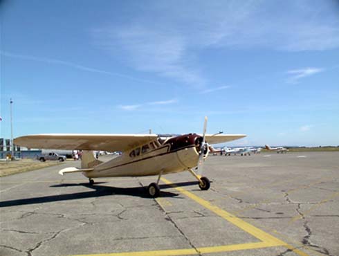 c0018716_14204890.jpg