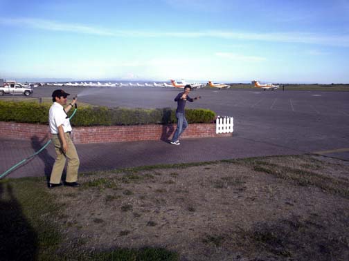c0018716_14345653.jpg