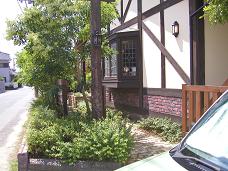b0109220_22183283.jpg