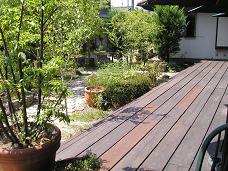 b0109220_22292586.jpg