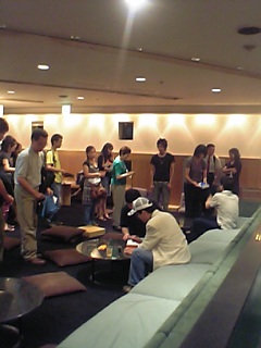 e0019320_12530100.jpg