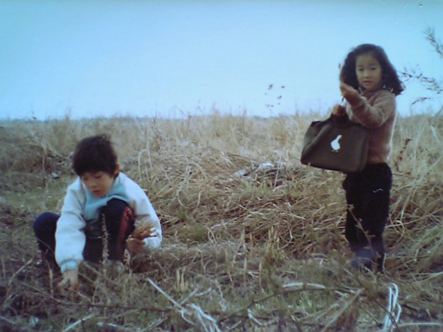 d0035823_911642.jpg