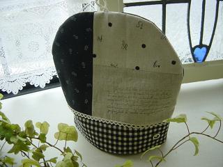 e0050324_22403919.jpg