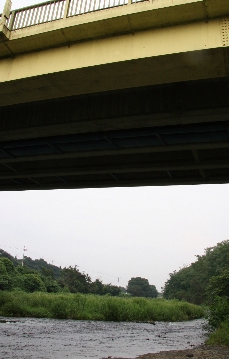 e0071225_22245427.jpg