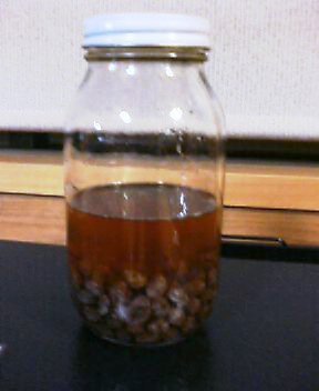 e0065928_1333063.jpg