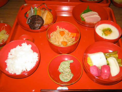f0098728_21562267.jpg