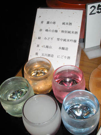 f0098728_21565951.jpg