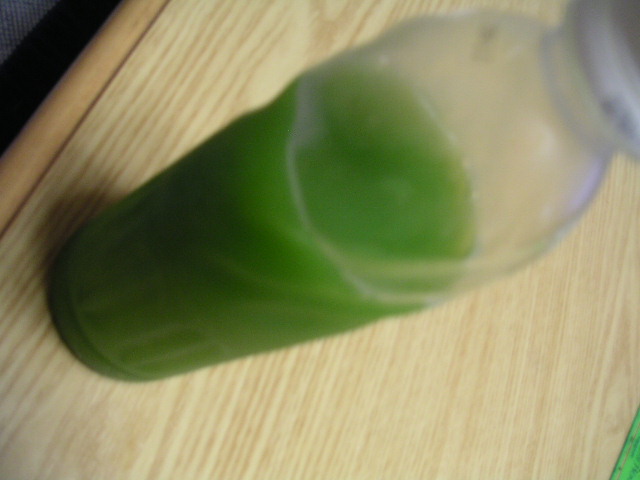 a0020929_19282979.jpg