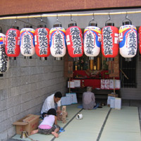 d0033734_11185112.jpg