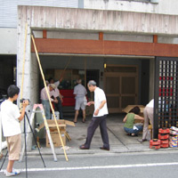d0033734_11191356.jpg
