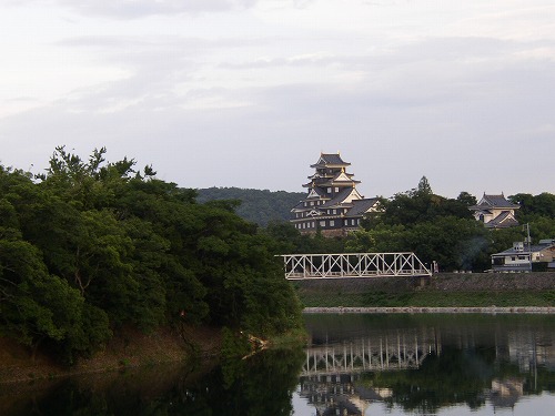a0055835_15331195.jpg