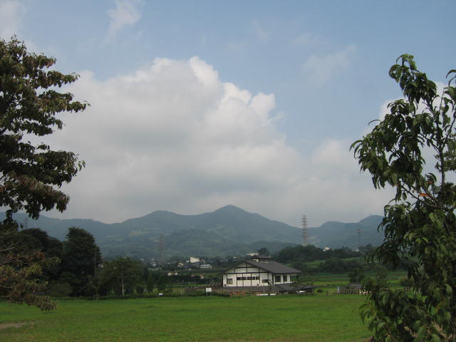 b0088037_21185968.jpg
