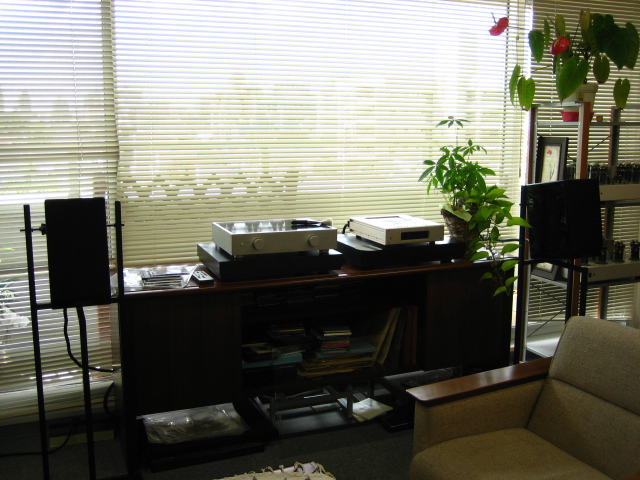 e0022439_821257.jpg