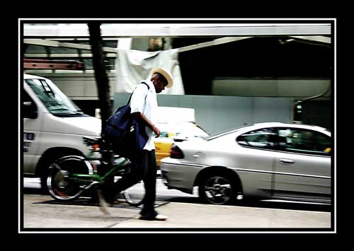 a0076440_1762066.jpg