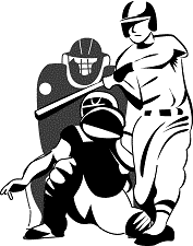 f0035142_0261357.gif