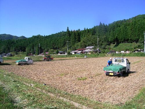 c0072843_21333023.jpg