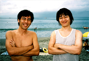 f0019747_210256.gif