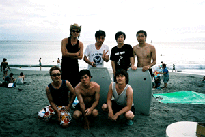 f0019747_2103139.gif