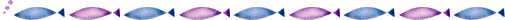 d0033551_1259445.gif