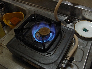 f0000652_2231077.jpg