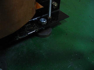 f0000652_2244231.jpg