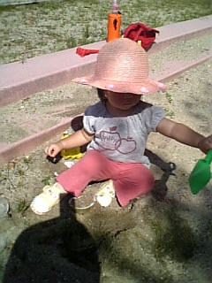 c0070753_14265696.jpg
