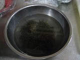 d0031853_16331511.jpg