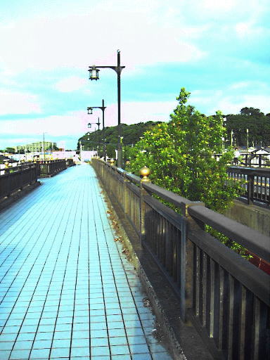 c0031856_3564133.jpg
