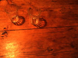 f0082561_22423395.jpg