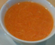 f0009863_18282721.jpg