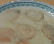 f0009863_18302050.jpg