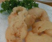 f0009863_1833174.jpg