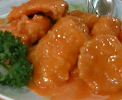 f0009863_18373149.jpg