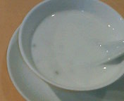 f0009863_18455544.jpg