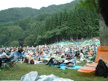 e0071165_23171993.jpg