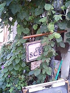 e0009666_042190.jpg