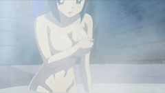 a0047568_23325248.gif