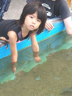 c0001769_22264328.jpg