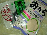 f0052071_181020100.jpg