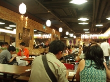 b0092475_22421883.jpg