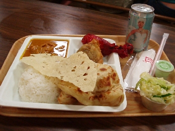 b0092475_22573274.jpg