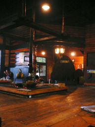 f0070275_10101914.jpg