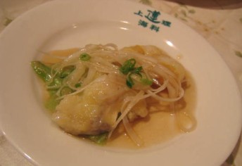 f0091282_147852.jpg