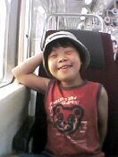 c0035386_122527.jpg