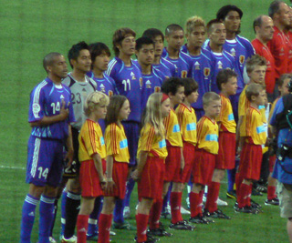 b0014587_21312277.jpg