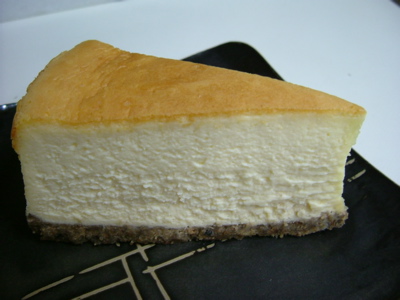 e0030587_2042506.jpg